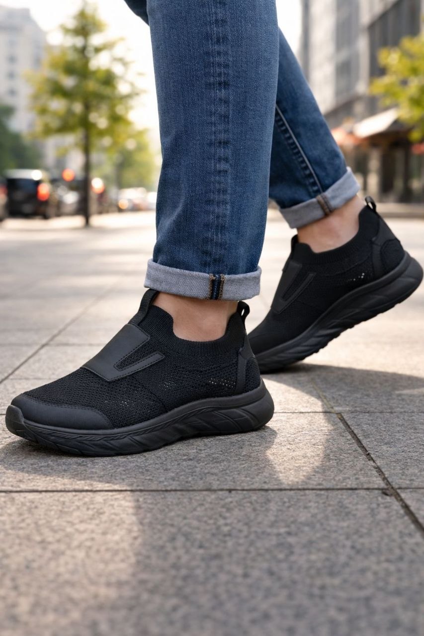 фото весенние мужские кроссовки оптом с доставкой