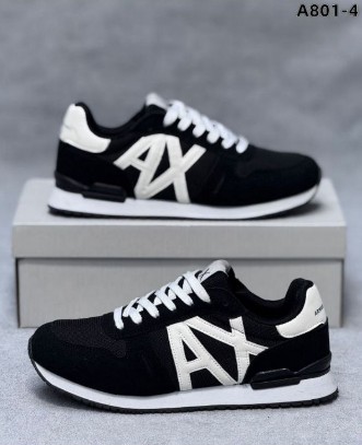 фото весенние мужские кроссовки оптом с доставкой