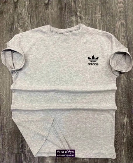 картинка Футболка от магазина Одежда+