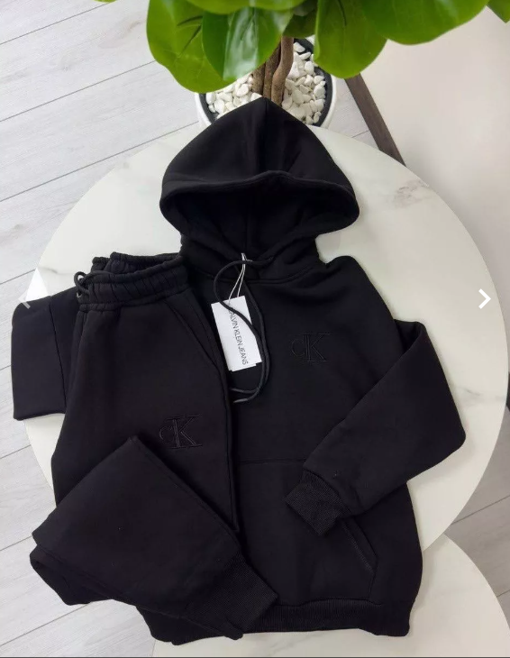 картинка Костюм двойка от магазина Одежда+