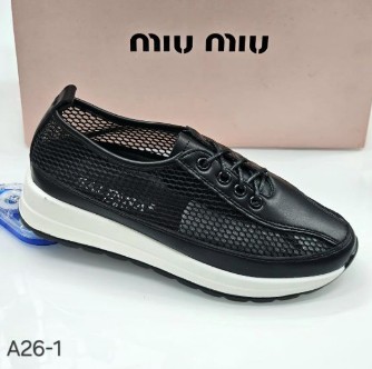 фото весенние женские кеды оптом