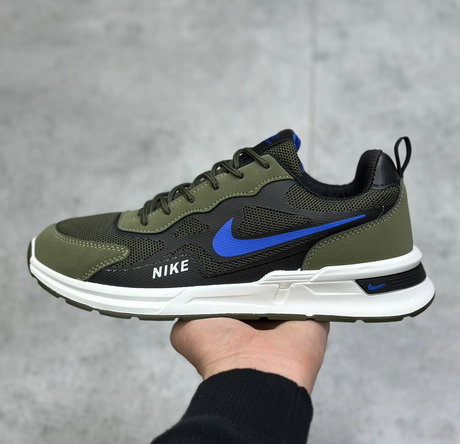 фото летние мужские кроссовки оптом на лето для мужчин