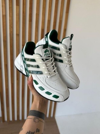 фото весенние женские кроссовки оптом