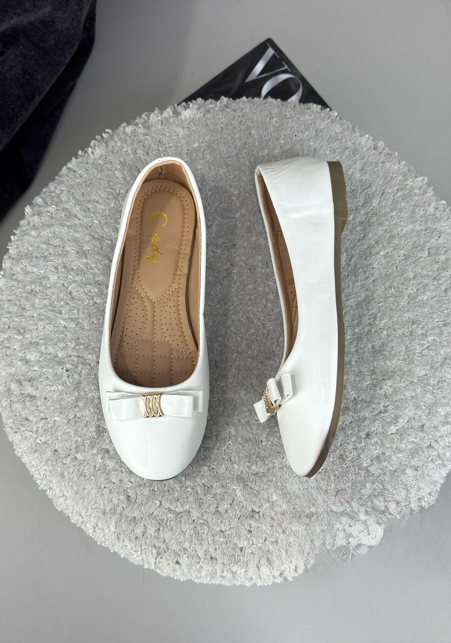 фото весенние женские туфли оптом Москва