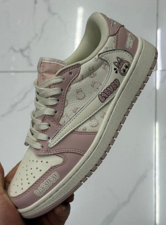 фото весенние женские кроссовки оптом