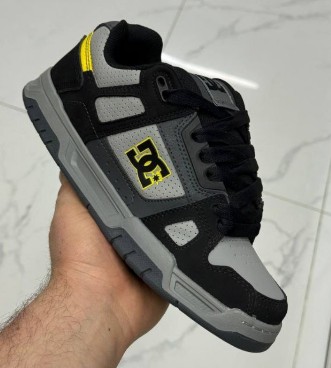 весенние мужские кеды опт от магазина МаринаОбувь