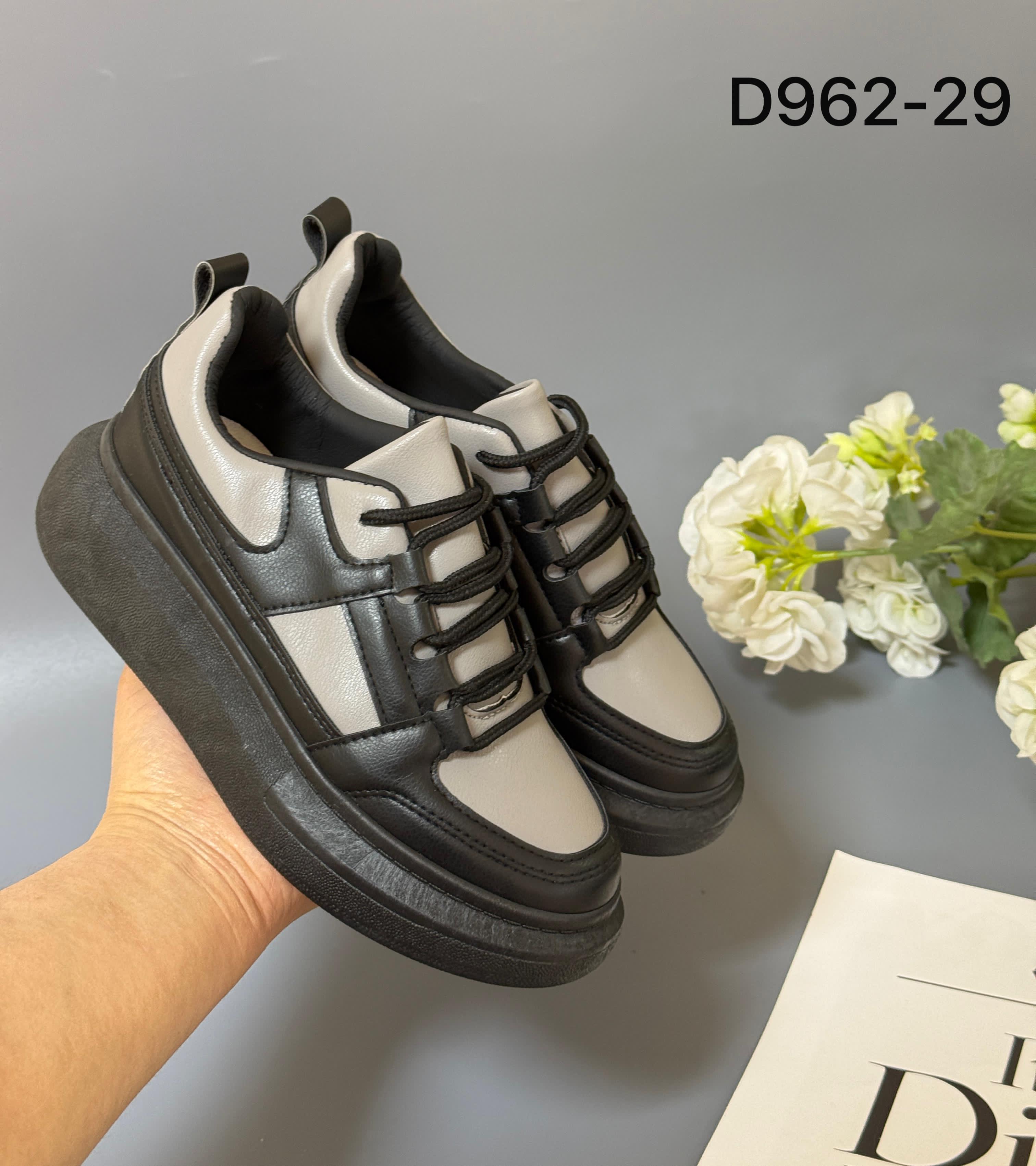 фото весенние кроссовки для девочек оптом