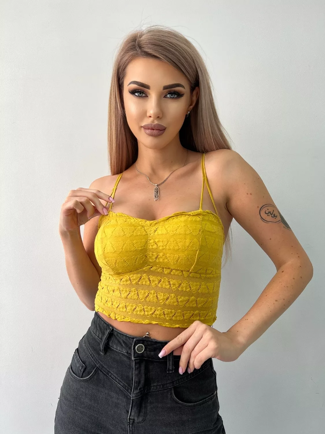 картинка Топик от магазина Одежда+