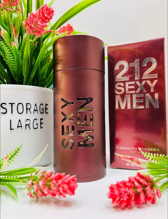 фото мужские духи 100мл оптом