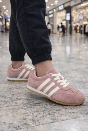 фото летние женские кеды оптом