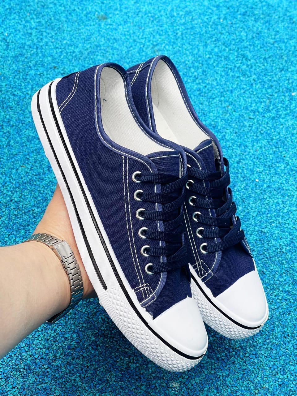 фото летние мужские кроссовки оптом на лето для мужчин