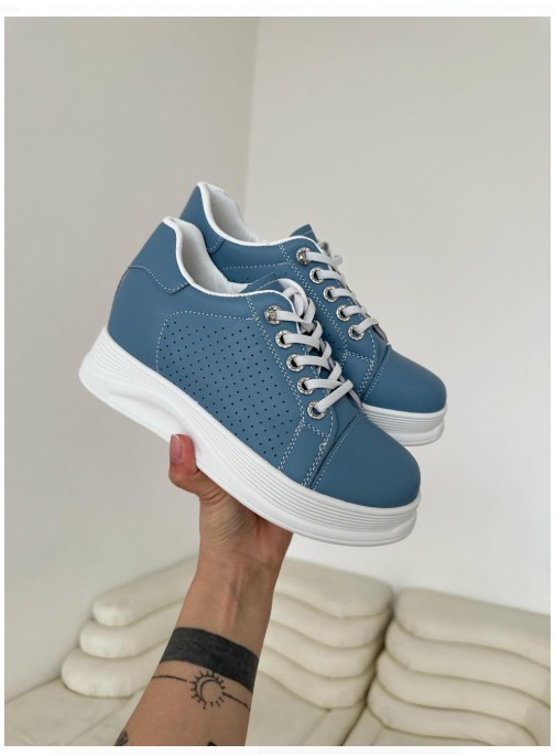 фото весенние женские кроссовки оптом