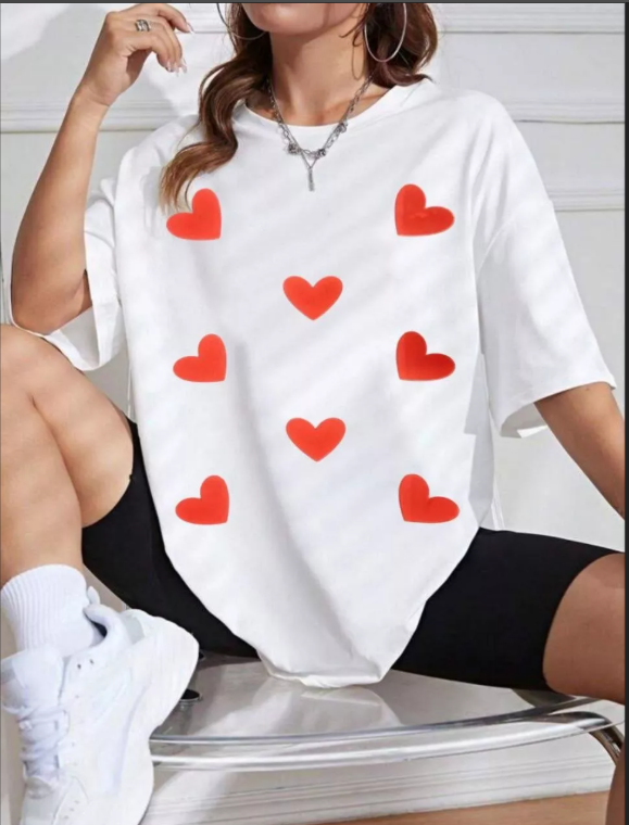 картинка Футболка от магазина Одежда+