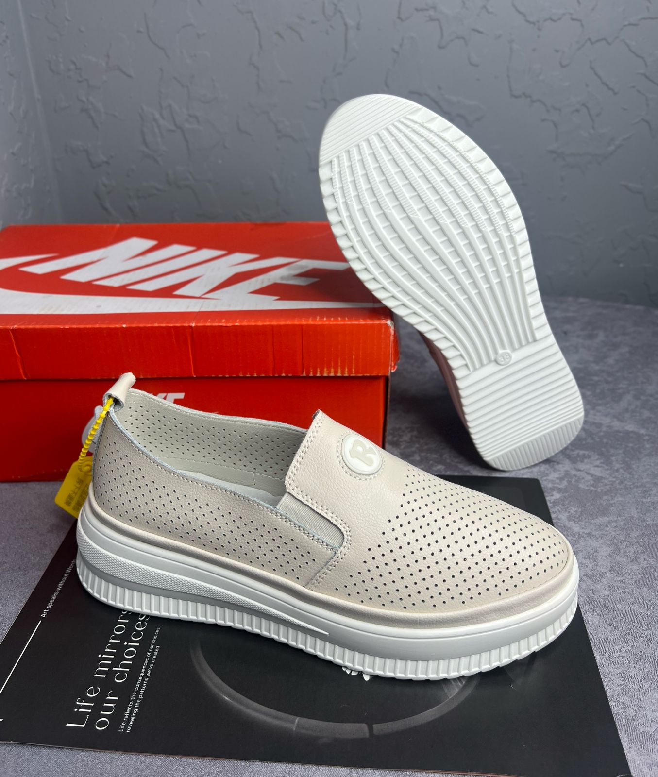 фото летние женские туфли оптом