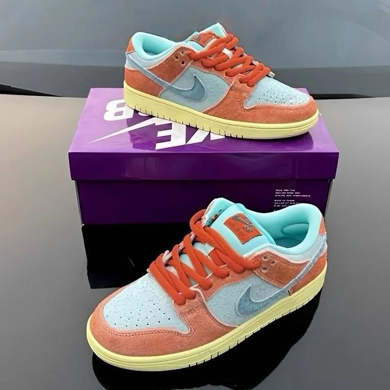 весенние мужские кеды опт от магазина МаринаОбувь