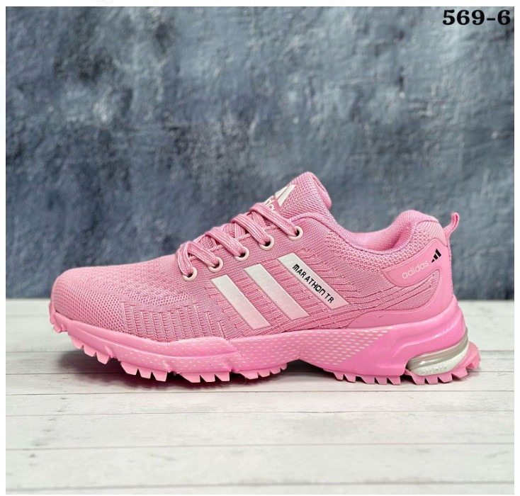 фото летние женские кроссовки оптом