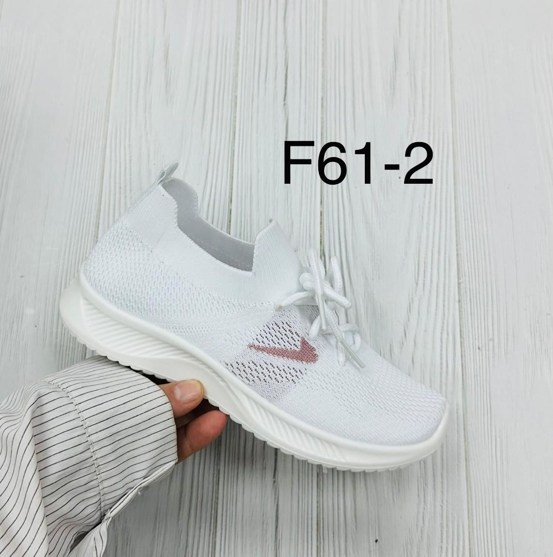 фото весенние кроссовки для мальчиков оптом