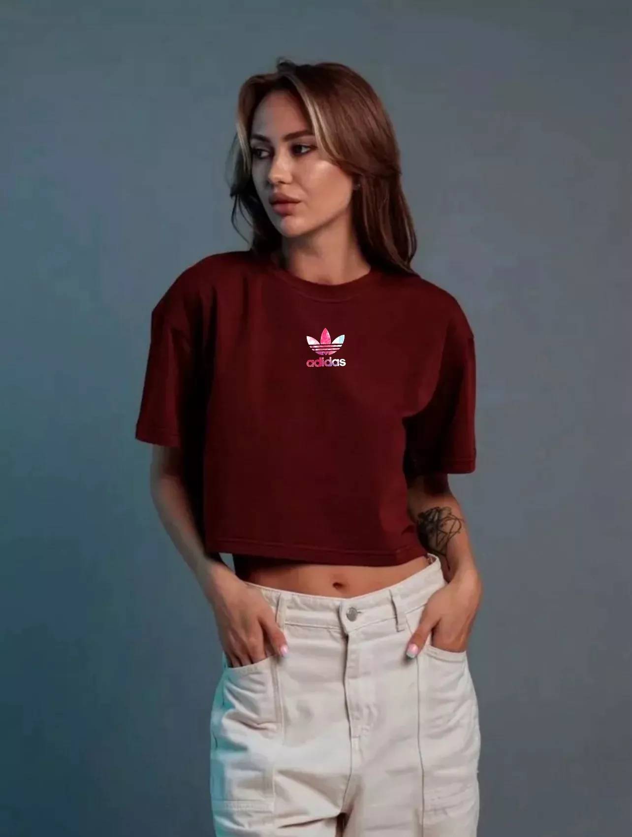 картинка Футболка от магазина Одежда+