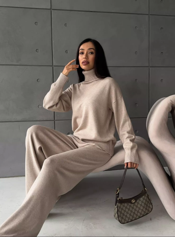 картинка Костюм двойка от магазина Одежда+