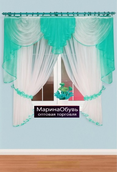 картинка Шторы от магазина Одежда+