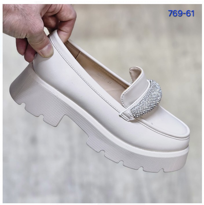 фото весенние женские туфли оптом Москва