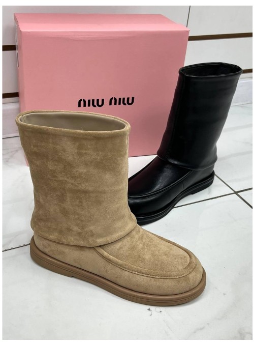 фото зимние женские сапоги оптом с доставкой