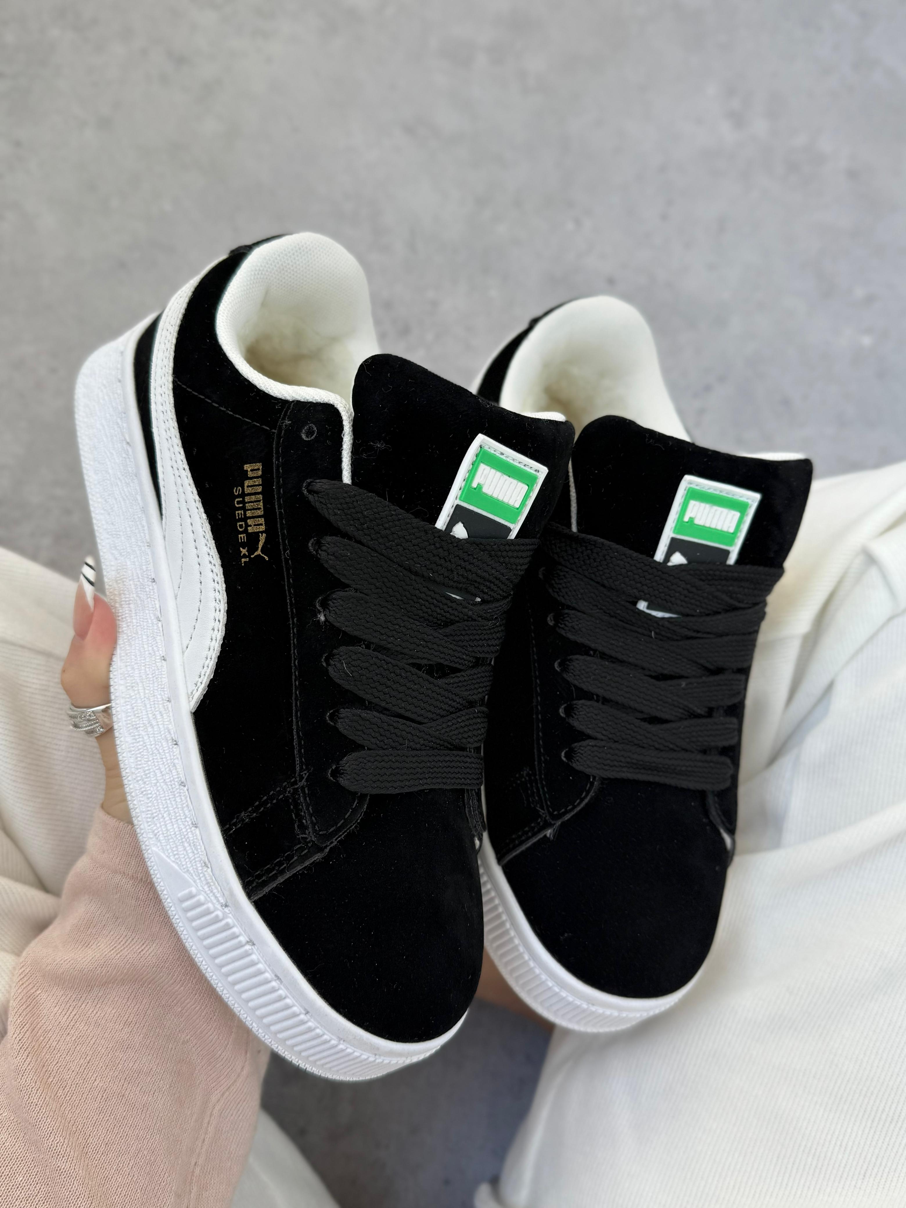 фото зимние женские кроссовки оптом с доставкой