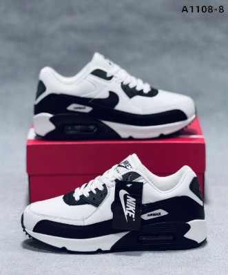 фото весенние мужские кроссовки оптом с доставкой