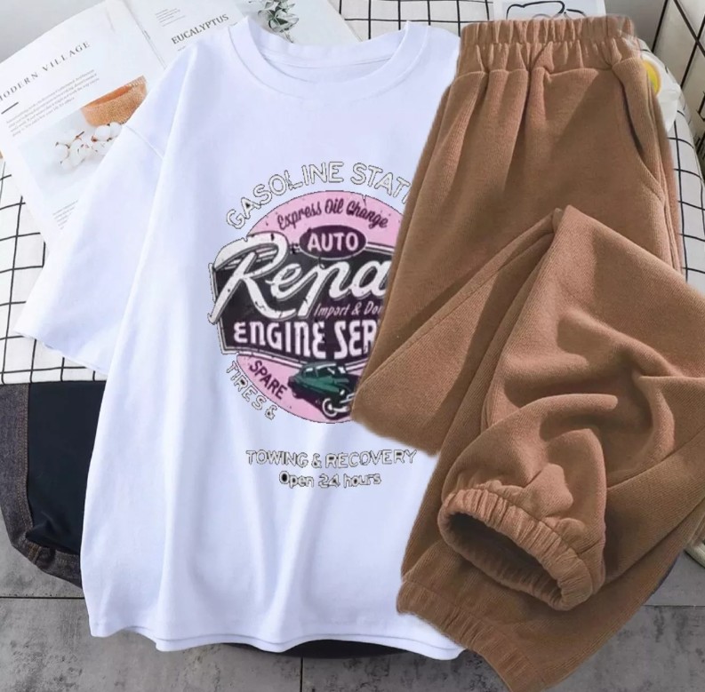 картинка Костюм двойка от магазина Одежда+