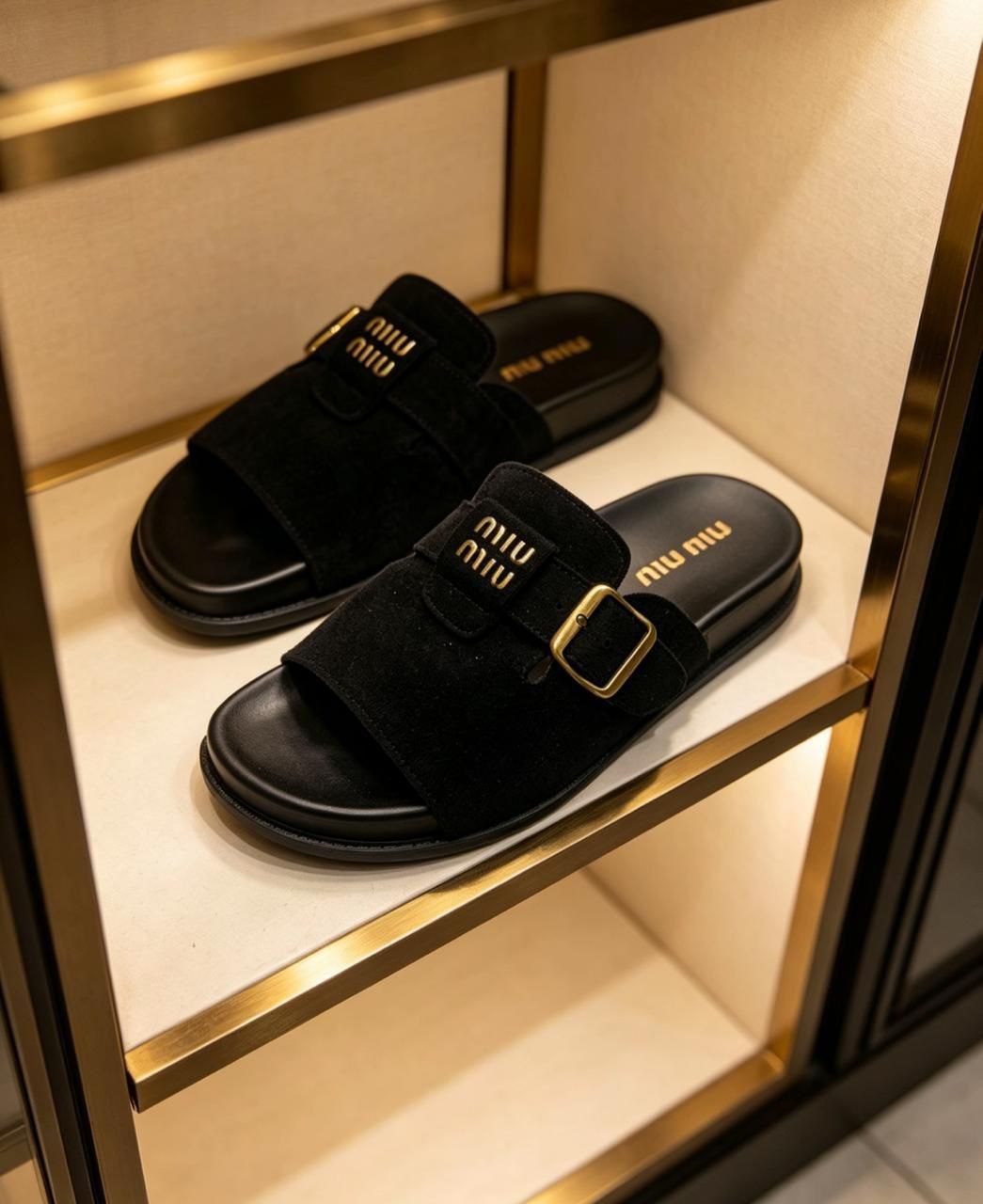 фото летние женские шлепанцы оптом