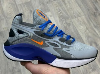 фото весенние мужские кроссовки оптом с доставкой