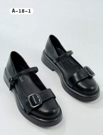 фото весенние женские лоферы оптом