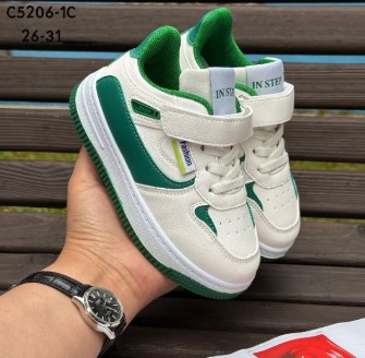 фото весенние кроссовки для девочек оптом