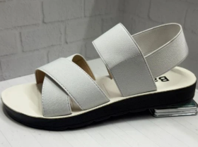 фото весенние женские босоножки оптом