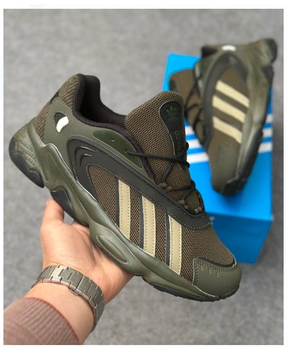 фото летние мужские кроссовки оптом на лето для мужчин