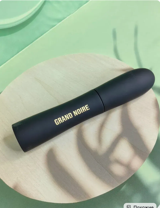 картинка Тушь для ресниц от магазина Одежда+