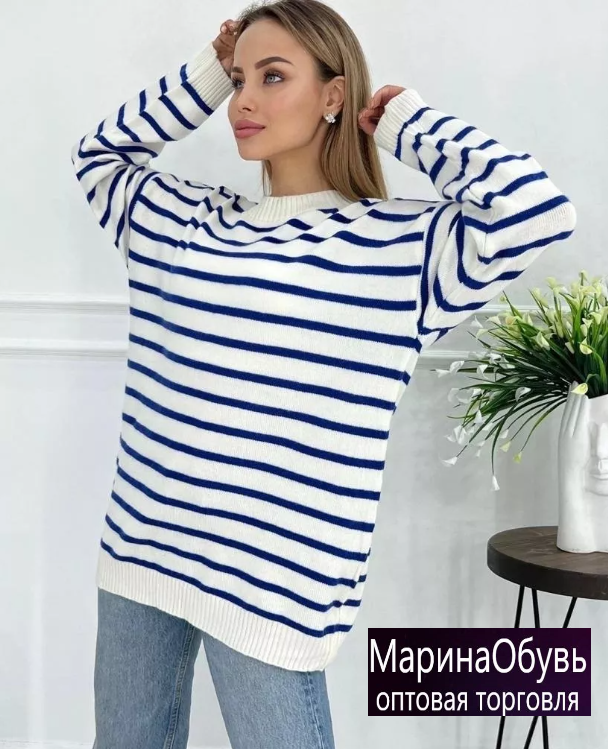 картинка Джемпер от магазина Одежда+