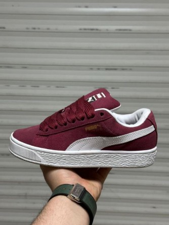 фото весенние женские кроссовки оптом