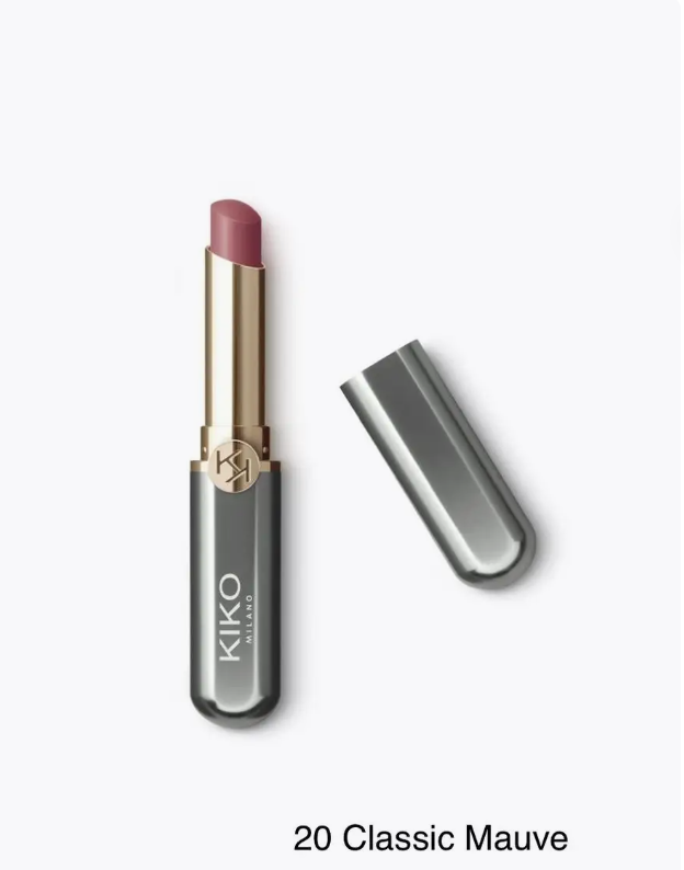 картинка помада для губ 3,6 г от магазина Одежда+