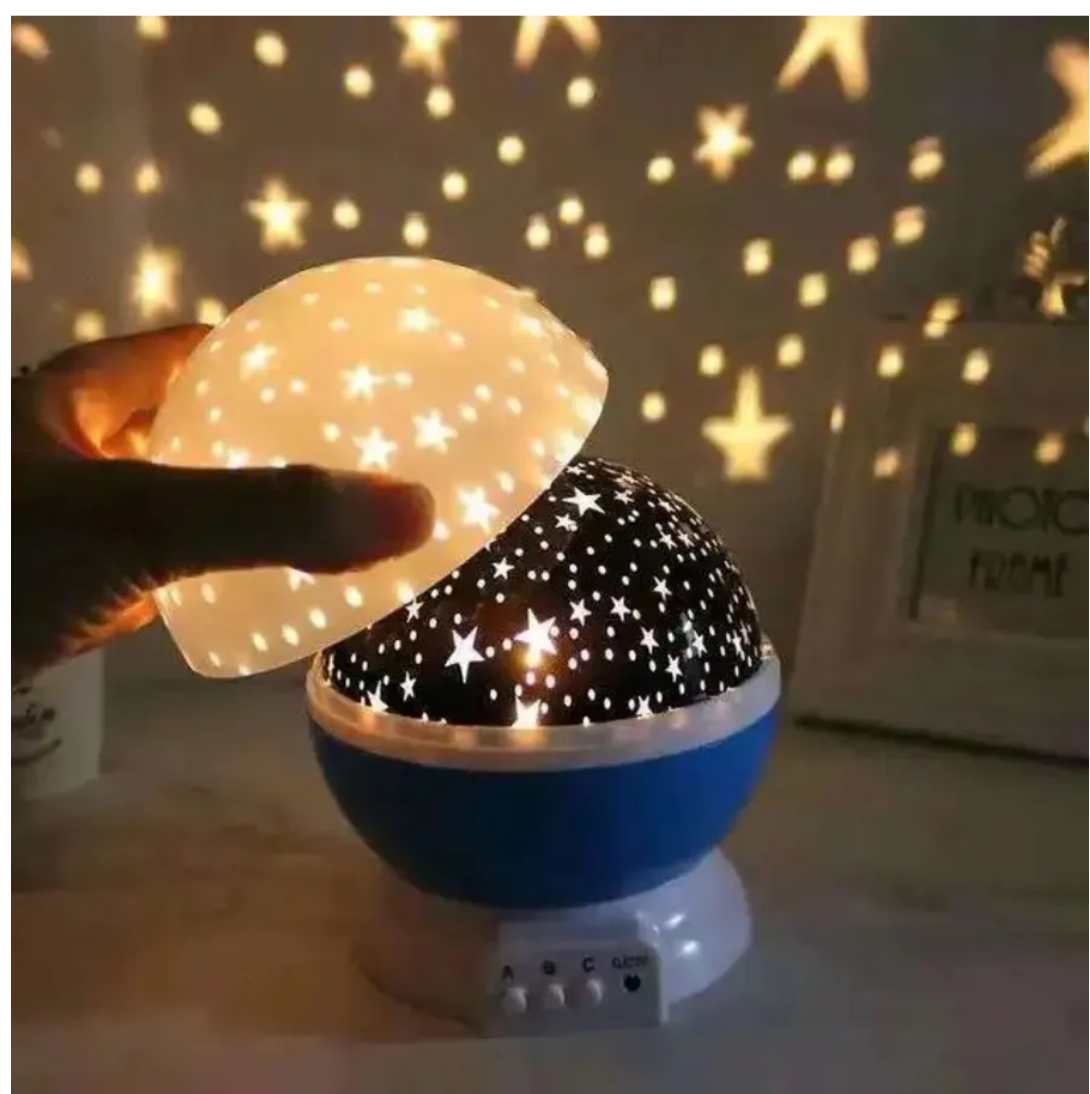 картинка Фонарь от магазина Одежда+