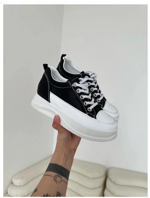 фото летние женские кроссовки оптом