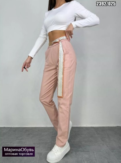 картинка Брюки от магазина Одежда+