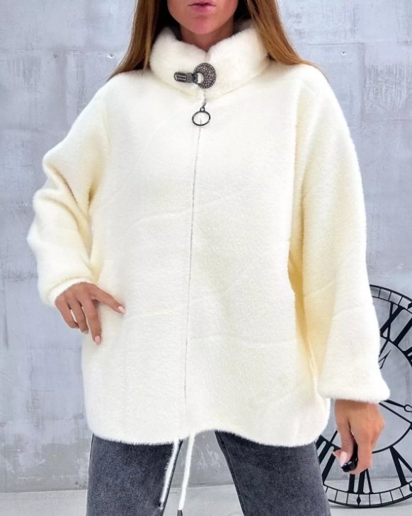 картинка Кардиган от магазина Одежда+