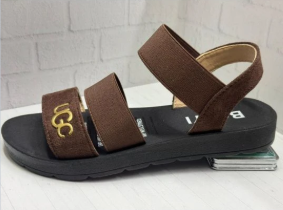 фото весенние женские босоножки оптом