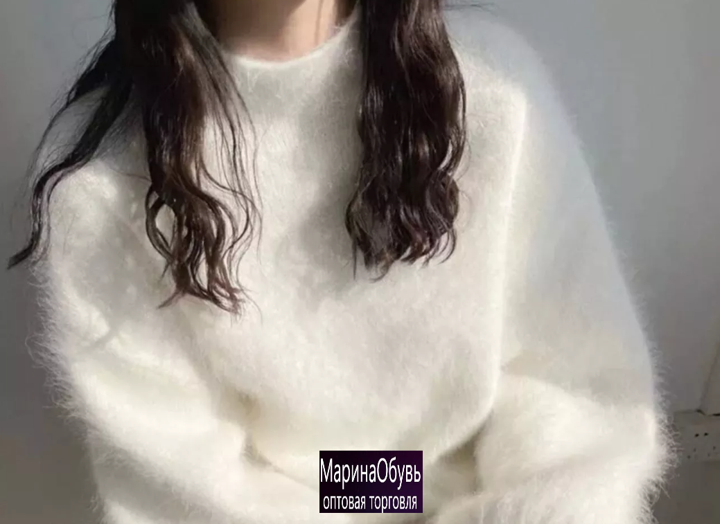 картинка Джемпер от магазина Одежда+