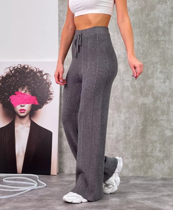 картинка Брюки от магазина Одежда+