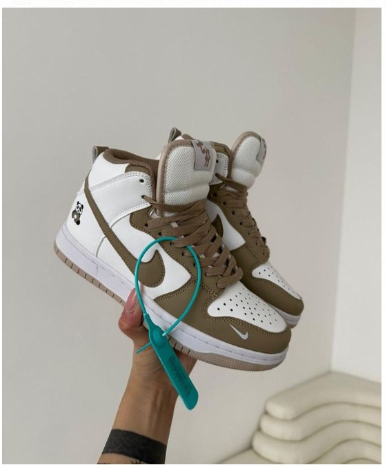 фото весенние женские кроссовки оптом