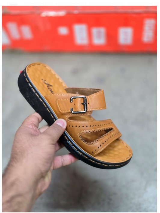 фото летние женские тапочки оптом