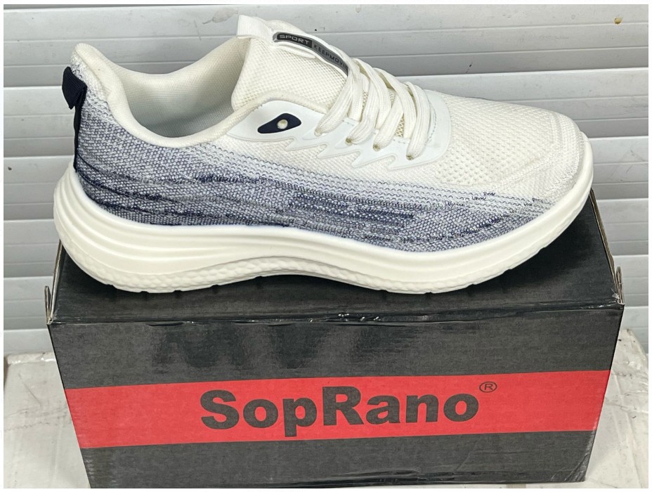 фото летние мужские кроссовки оптом на лето для мужчин