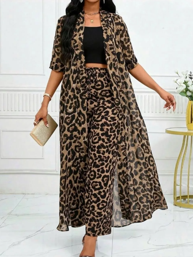 картинка Костюм-двойка от магазина Одежда+